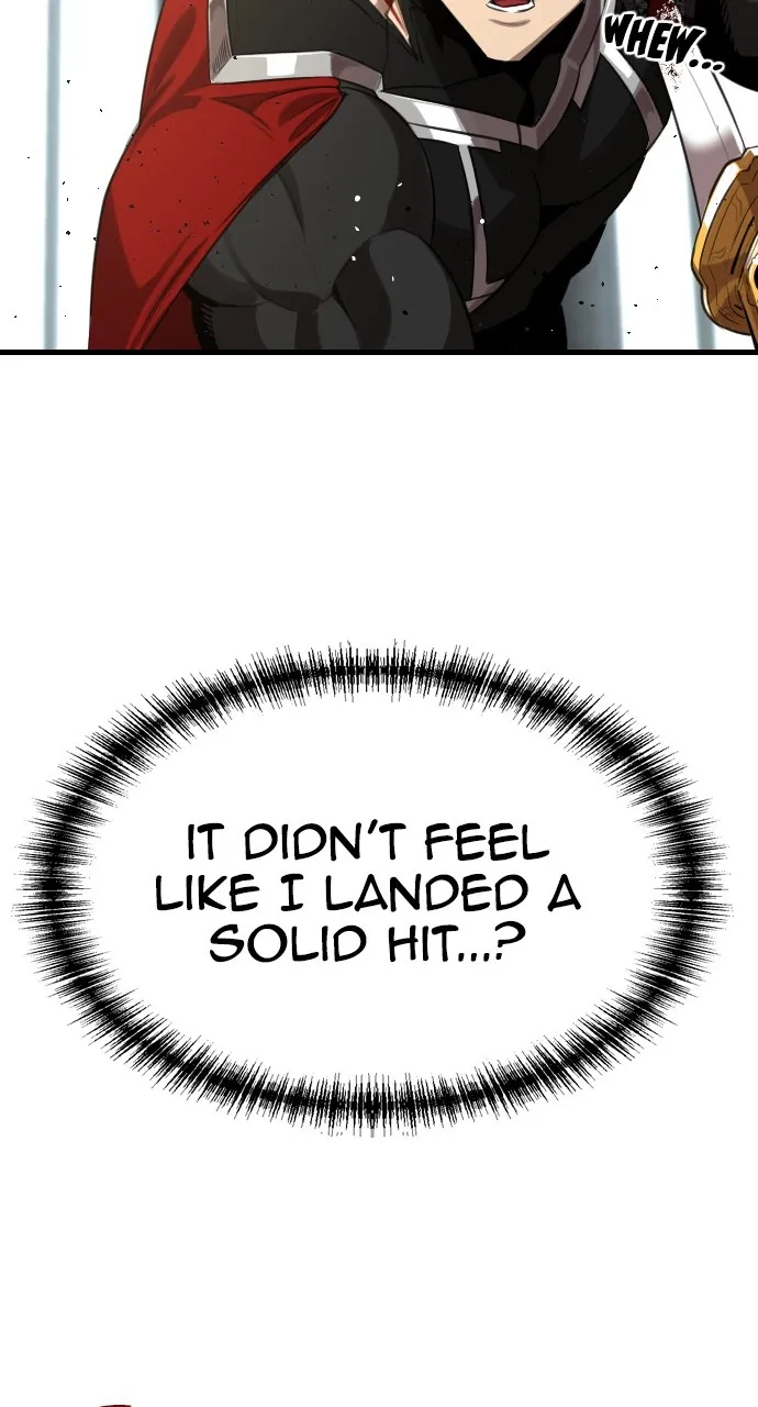 Read Rental Hero chapter 8 image 60 on Lezhin