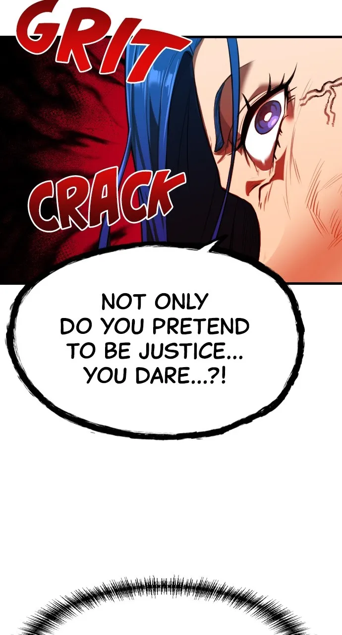 Read Rental Hero chapter 8 image 61 on Lezhin