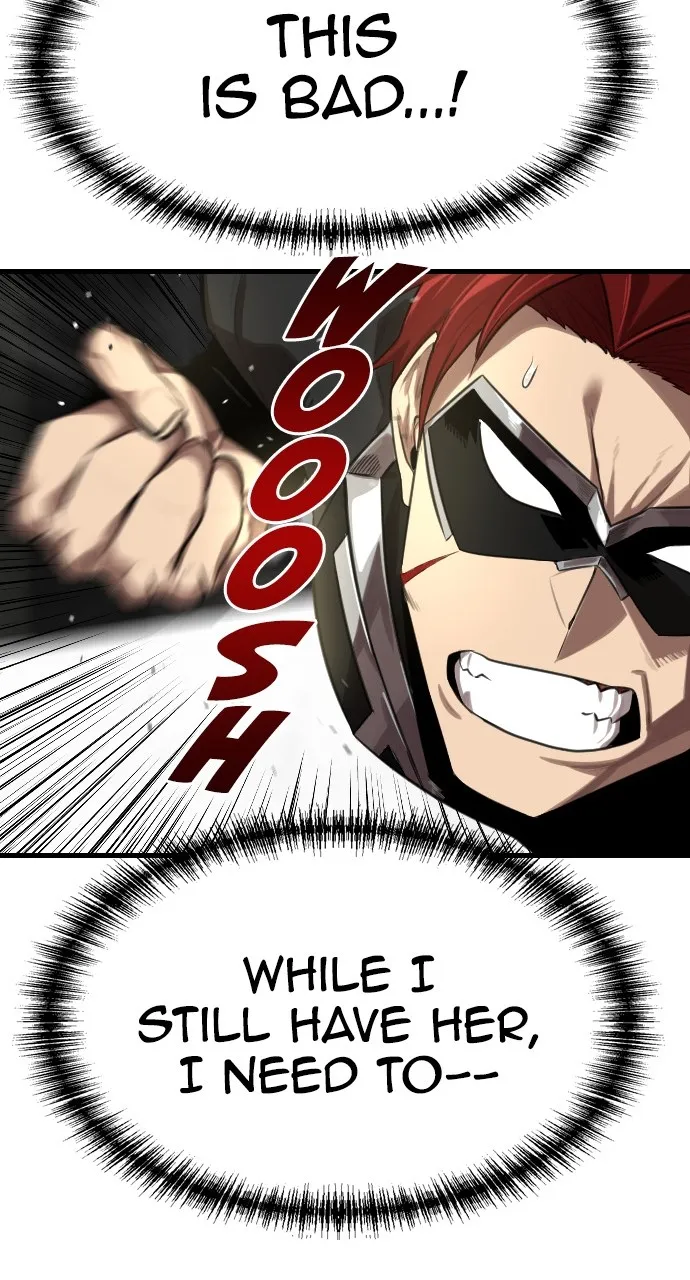Read Rental Hero chapter 8 image 62 on Lezhin