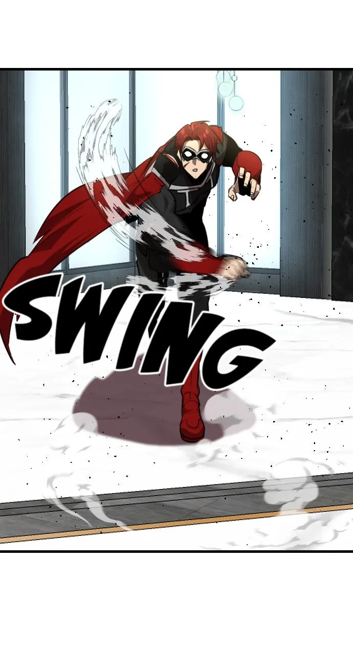 Read Rental Hero chapter 8 image 63 on Lezhin