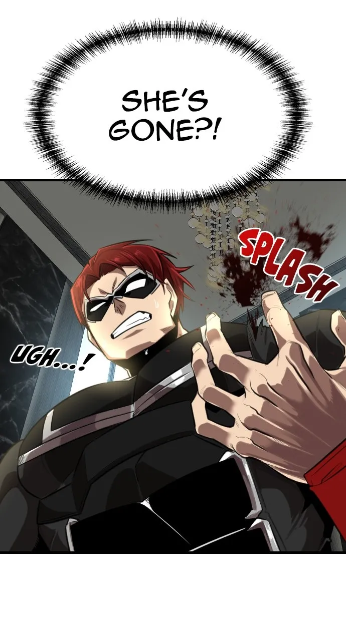 Read Rental Hero chapter 8 image 64 on Lezhin