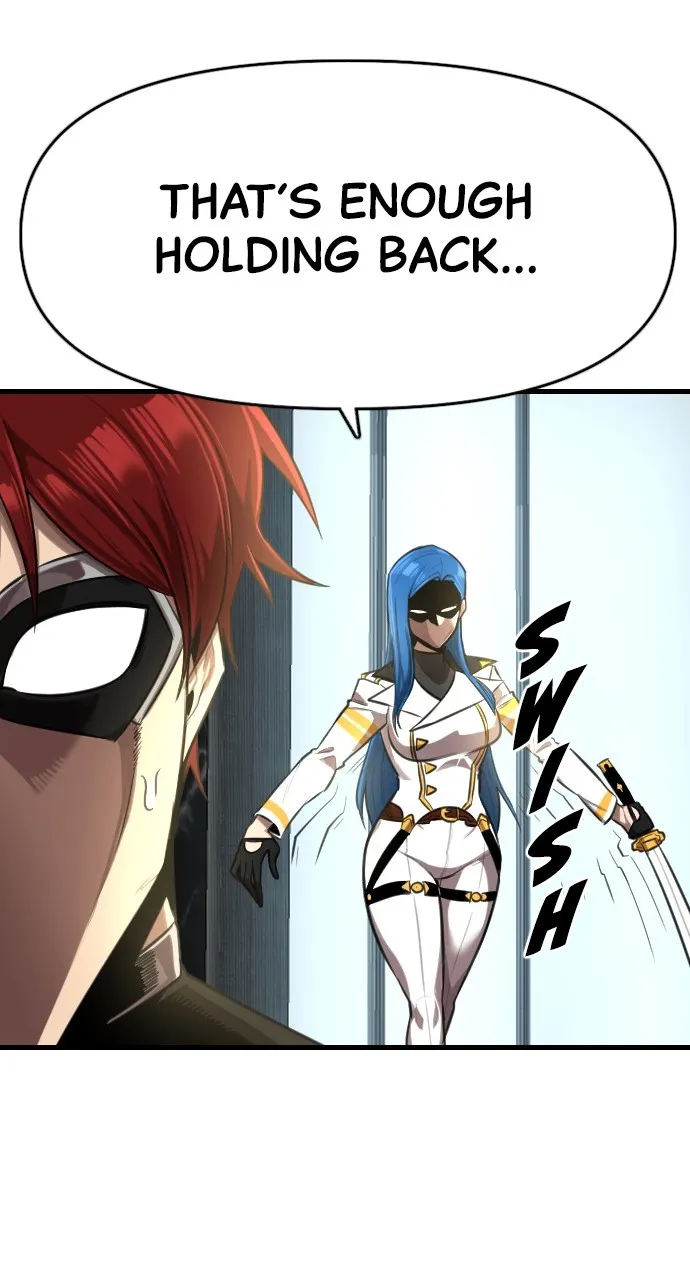Read Rental Hero chapter 8 image 65 on Lezhin