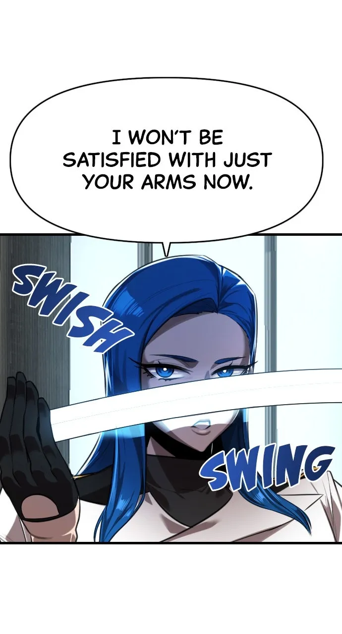 Read Rental Hero chapter 8 image 66 on Lezhin