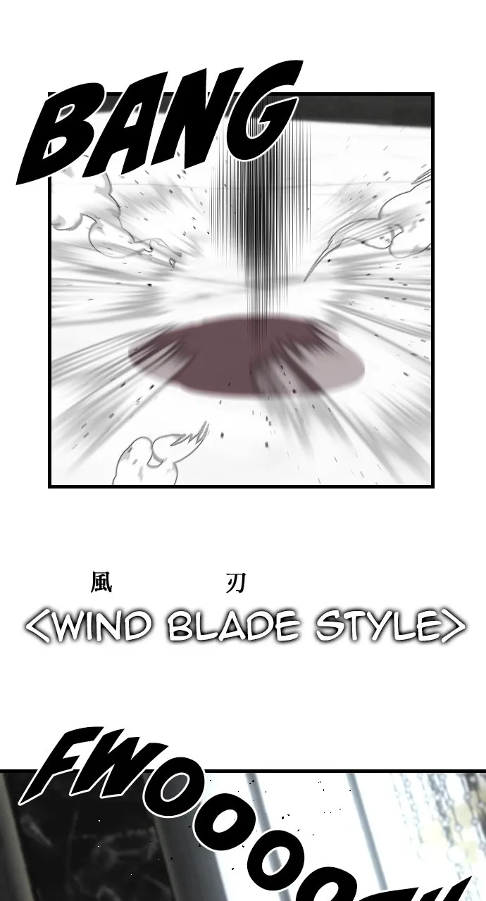 Read Rental Hero chapter 8 image 67 on Lezhin
