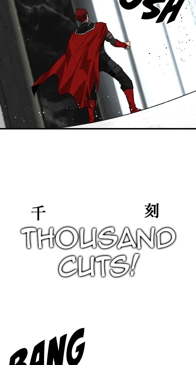 Read Rental Hero chapter 8 image 68 on Lezhin