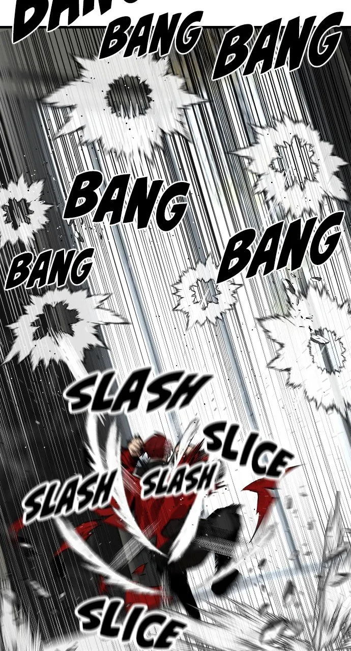 Read Rental Hero chapter 8 image 69 on Lezhin