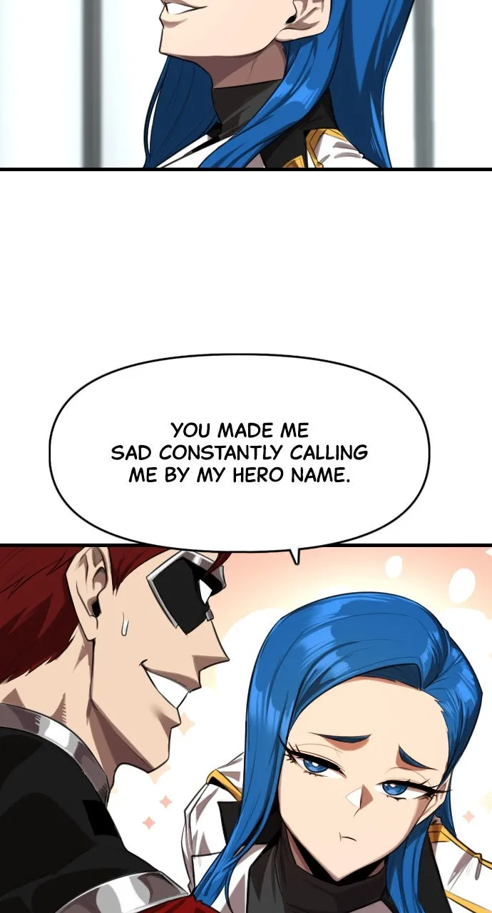 Read Rental Hero chapter 8 image 7 on Lezhin