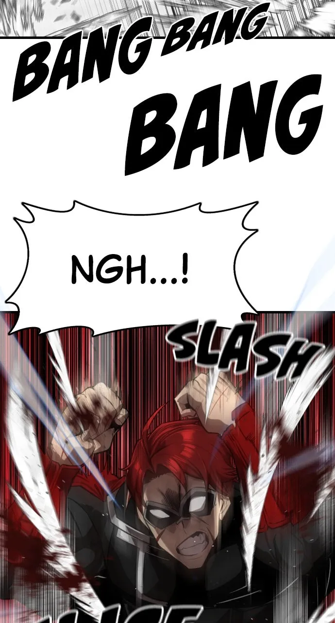 Read Rental Hero chapter 8 image 70 on Lezhin