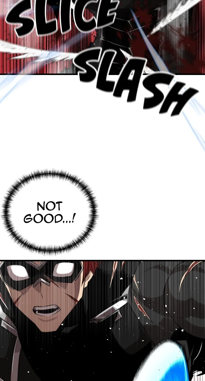 Read Rental Hero chapter 8 image 71 on Lezhin