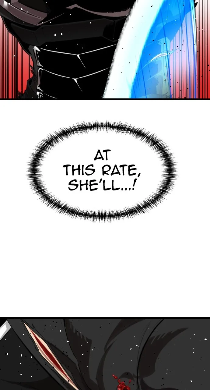 Read Rental Hero chapter 8 image 72 on Lezhin