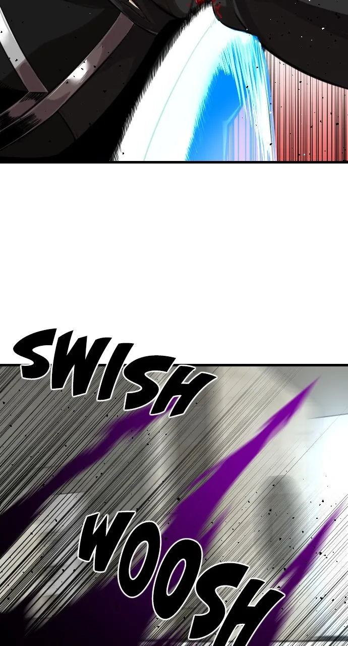 Read Rental Hero chapter 8 image 73 on Lezhin