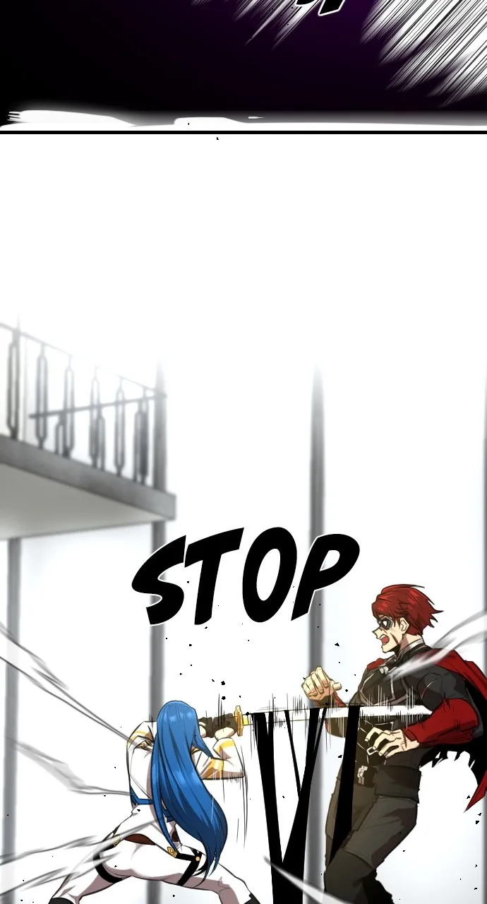 Read Rental Hero chapter 8 image 74 on Lezhin