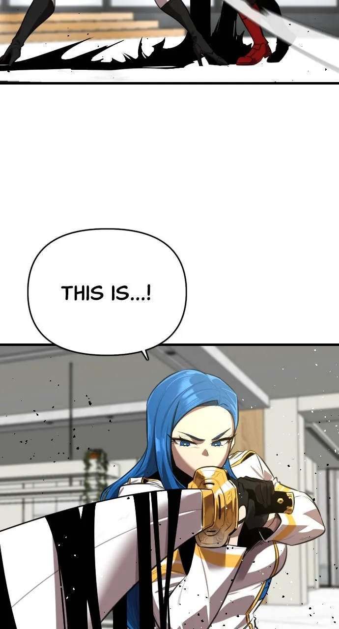 Read Rental Hero chapter 8 image 75 on Lezhin
