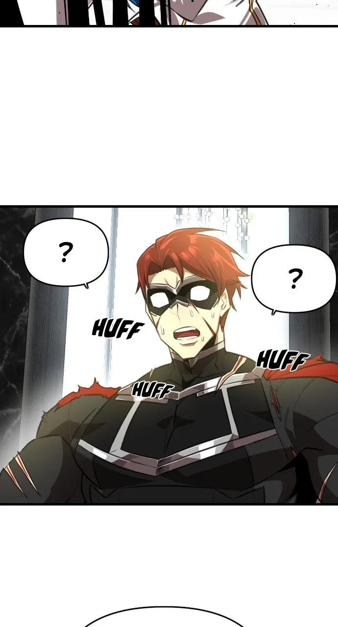 Read Rental Hero chapter 8 image 76 on Lezhin