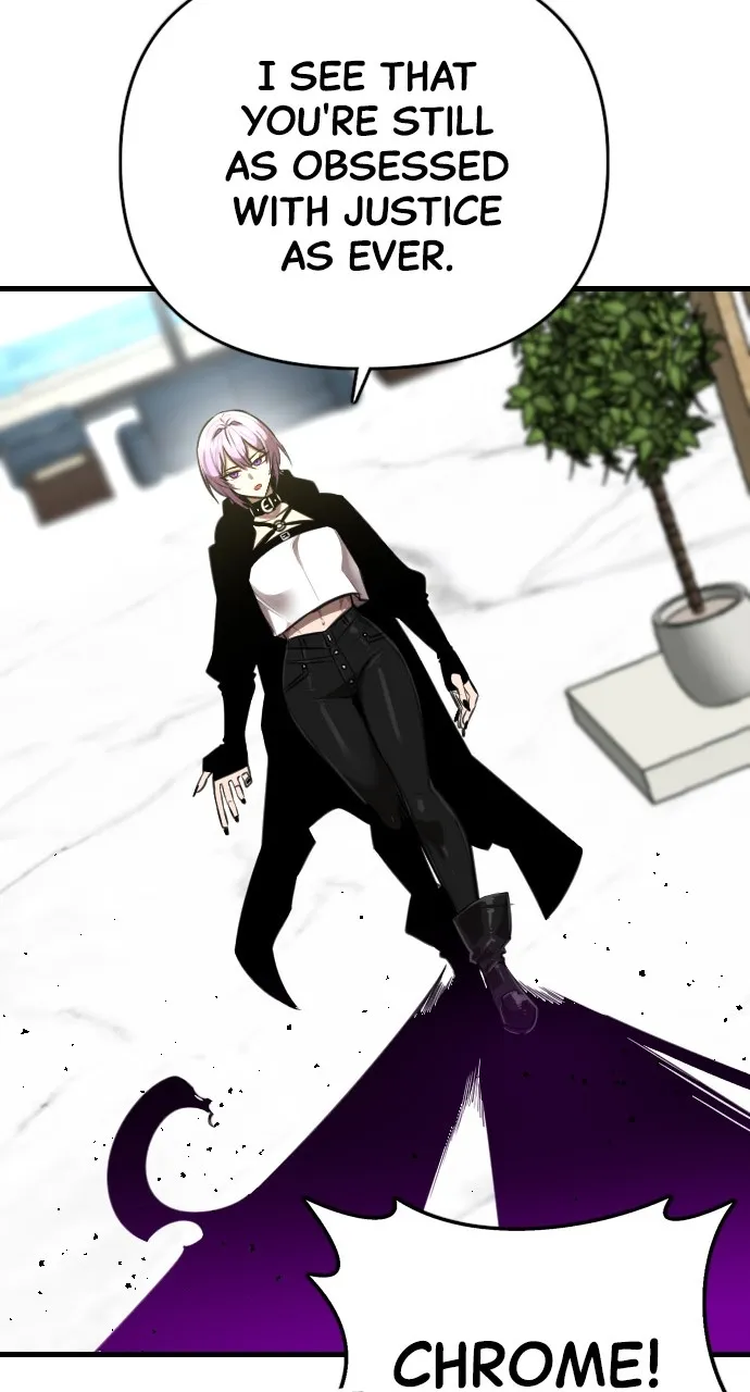 Read Rental Hero chapter 8 image 77 on Lezhin