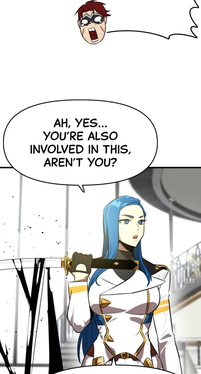 Read Rental Hero chapter 8 image 78 on Lezhin