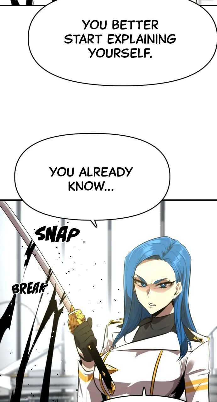 Read Rental Hero chapter 8 image 79 on Lezhin