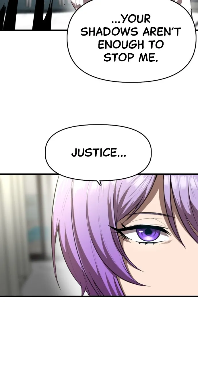 Read Rental Hero chapter 8 image 80 on Lezhin
