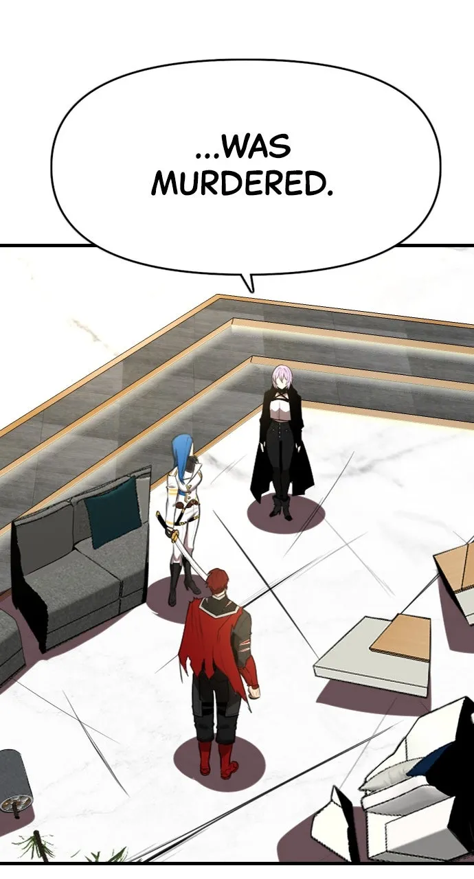 Read Rental Hero chapter 8 image 81 on Lezhin