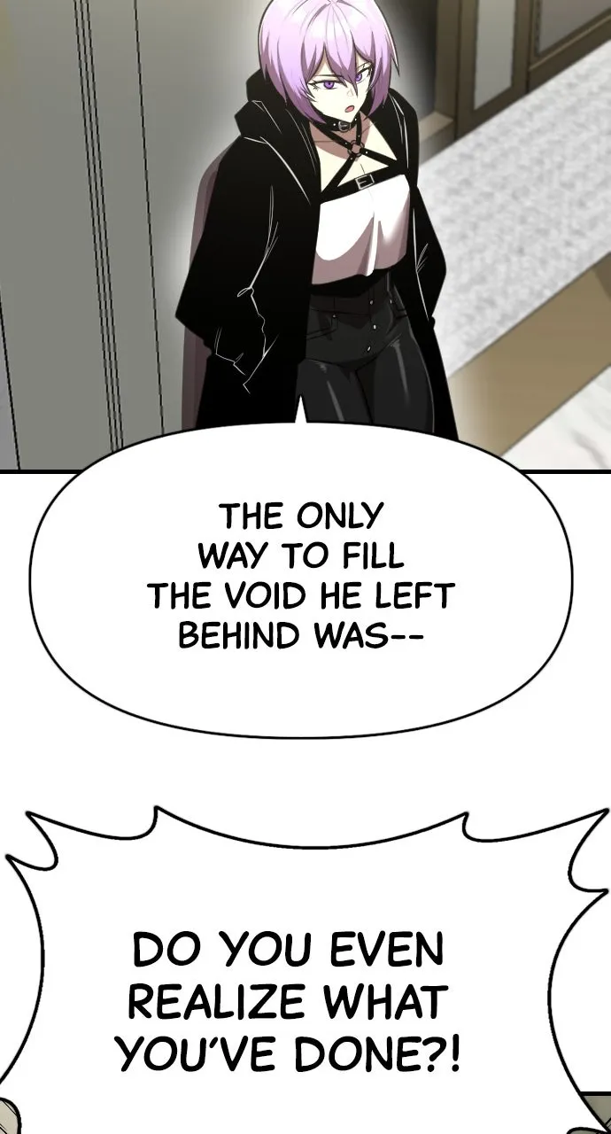 Read Rental Hero chapter 8 image 86 on Lezhin