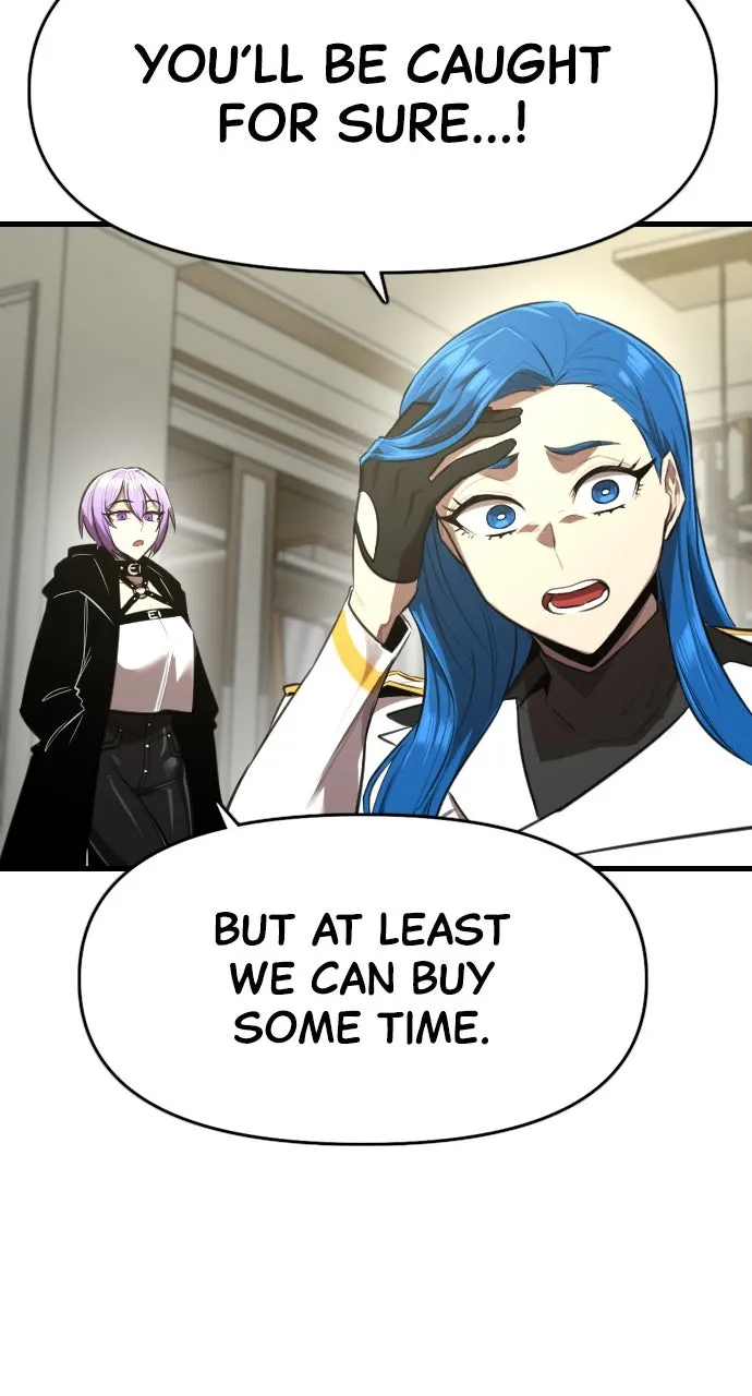 Read Rental Hero chapter 8 image 89 on Lezhin