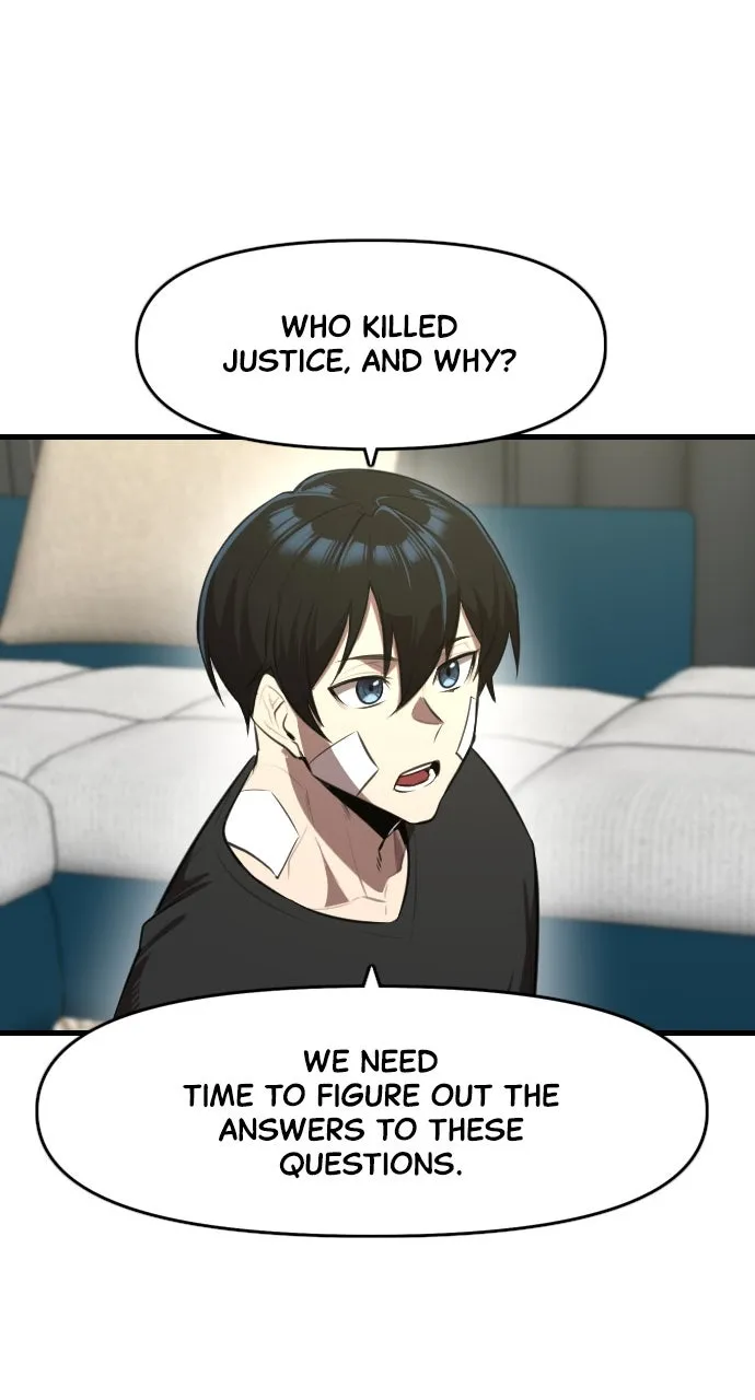 Read Rental Hero chapter 8 image 90 on Lezhin