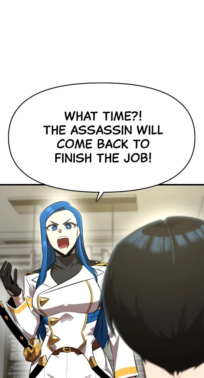 Read Rental Hero chapter 8 image 91 on Lezhin