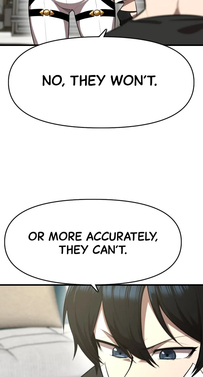 Read Rental Hero chapter 8 image 92 on Lezhin