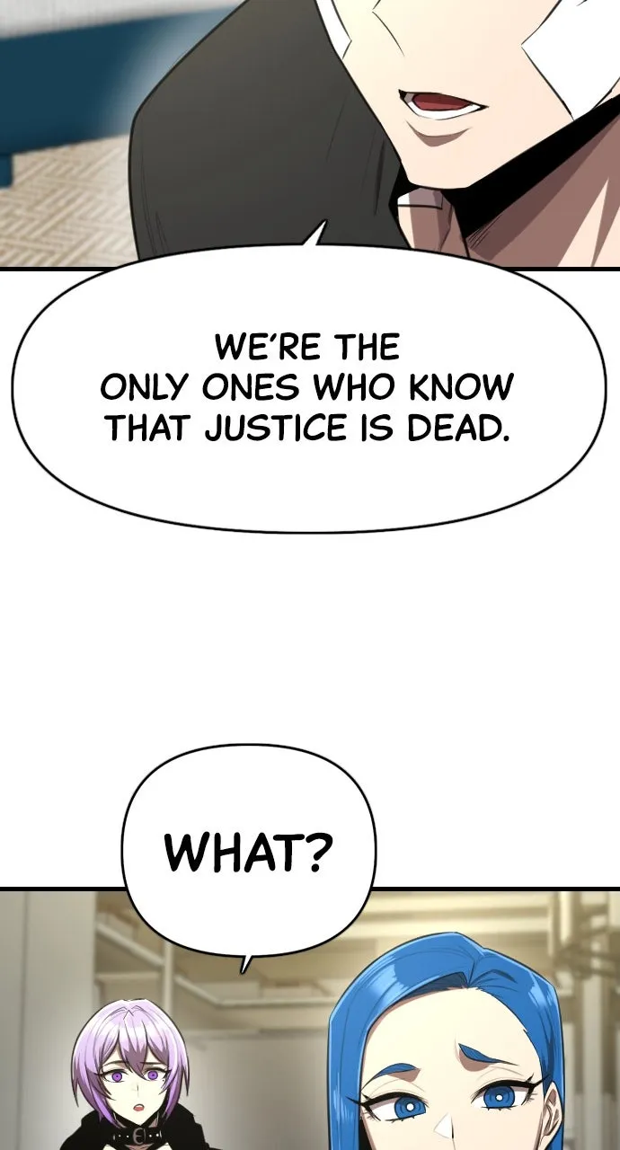 Read Rental Hero chapter 8 image 93 on Lezhin