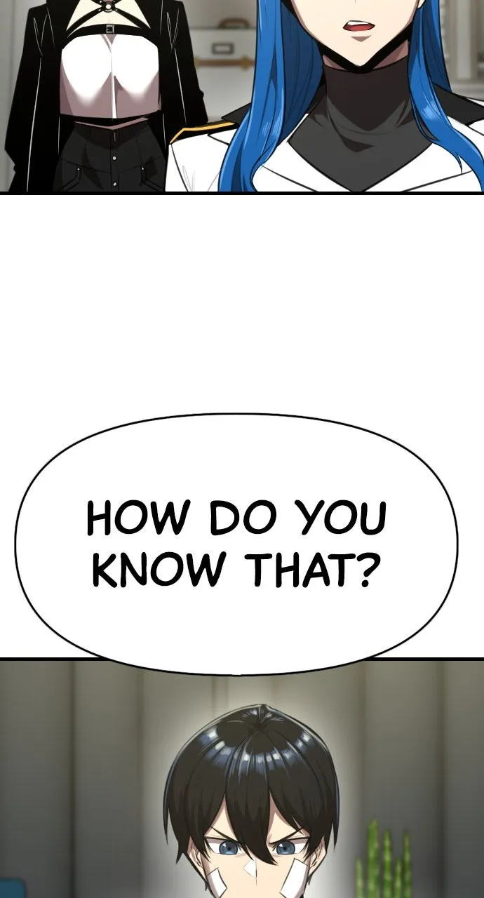 Read Rental Hero chapter 8 image 94 on Lezhin