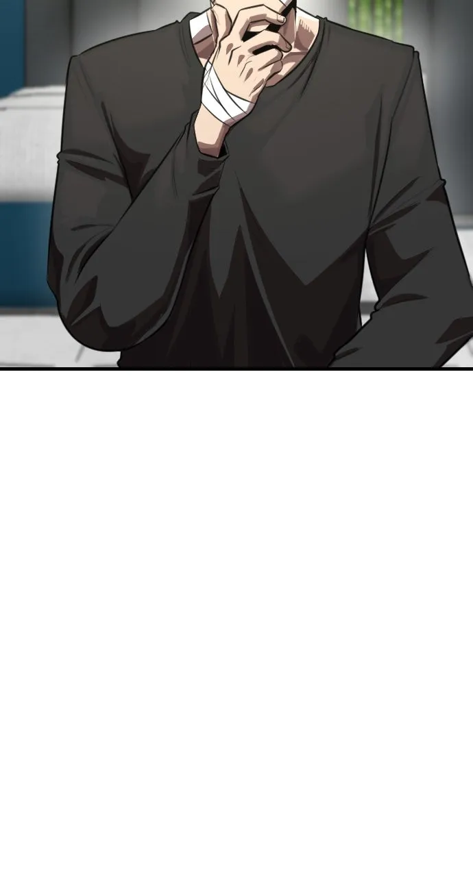 Read Rental Hero chapter 8 image 95 on Lezhin