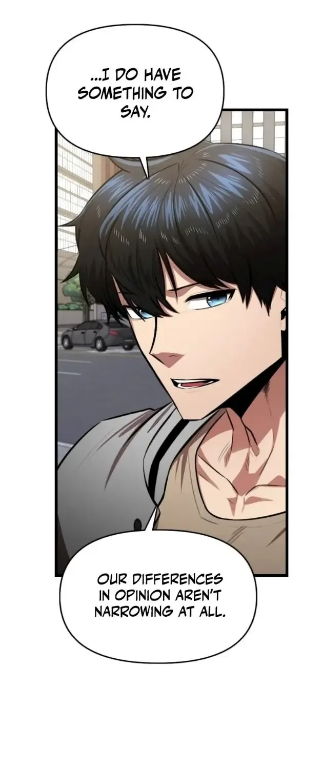 Read Rental Hero chapter 80 image 1 on Lezhin