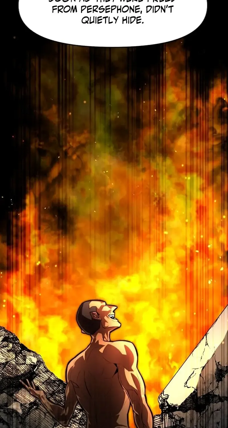 Read Rental Hero chapter 80 image 10 on Lezhin