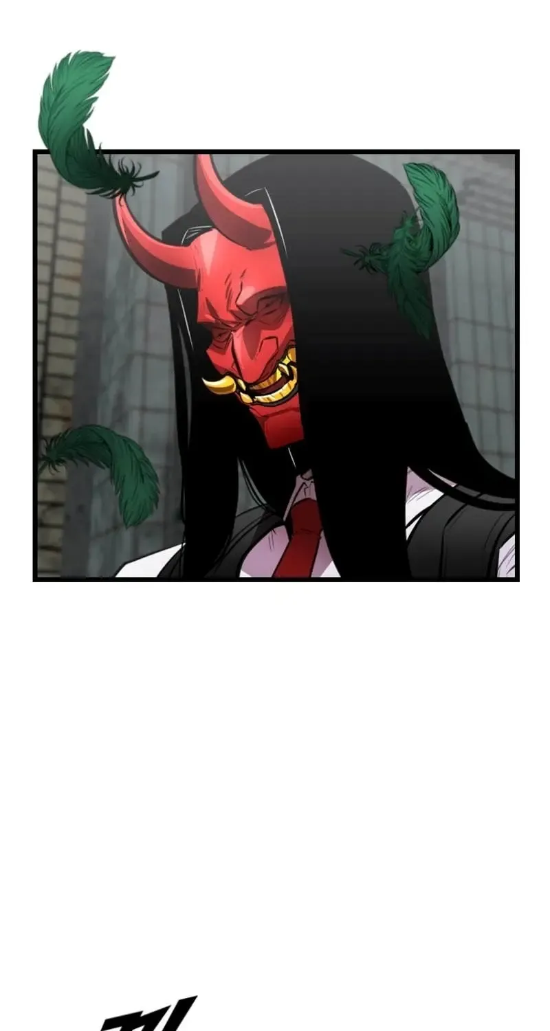Read Rental Hero chapter 80 image 100 on Lezhin