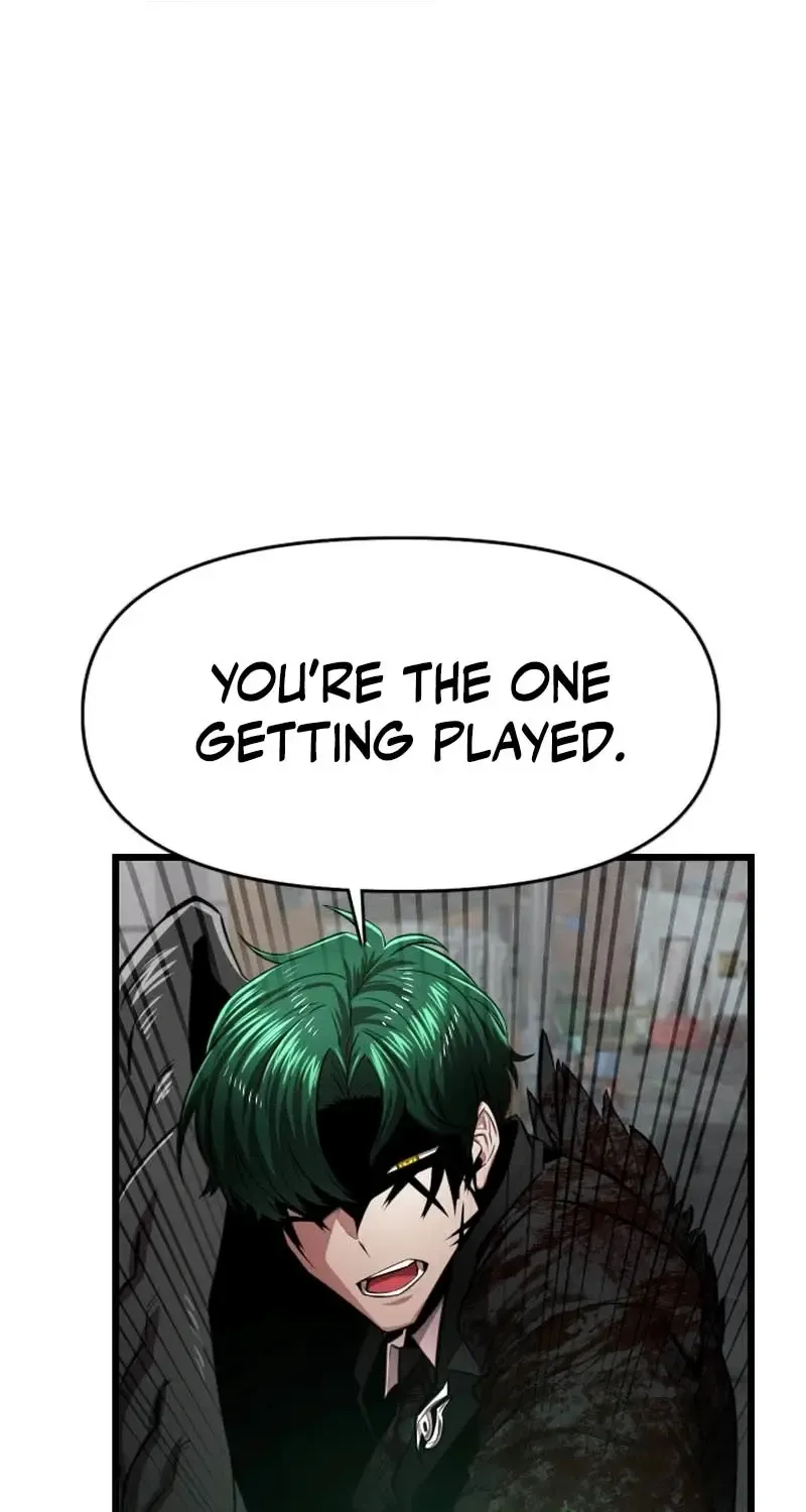 Read Rental Hero chapter 80 image 103 on Lezhin