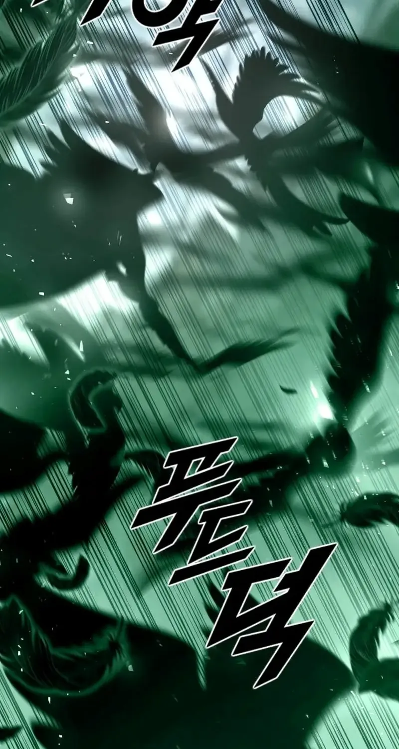Read Rental Hero chapter 80 image 105 on Lezhin