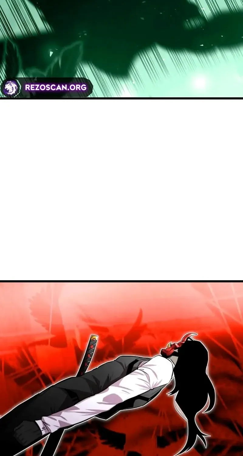 Read Rental Hero chapter 80 image 106 on Lezhin