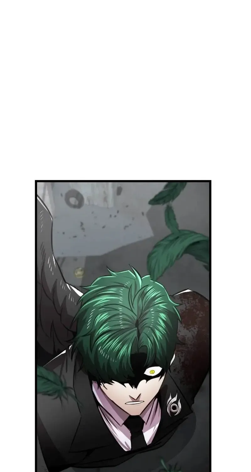 Read Rental Hero chapter 80 image 108 on Lezhin