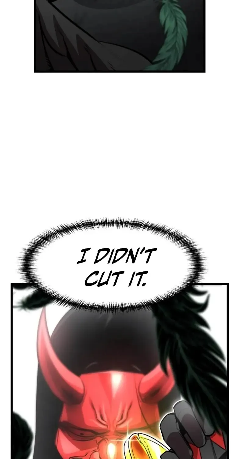 Read Rental Hero chapter 80 image 109 on Lezhin