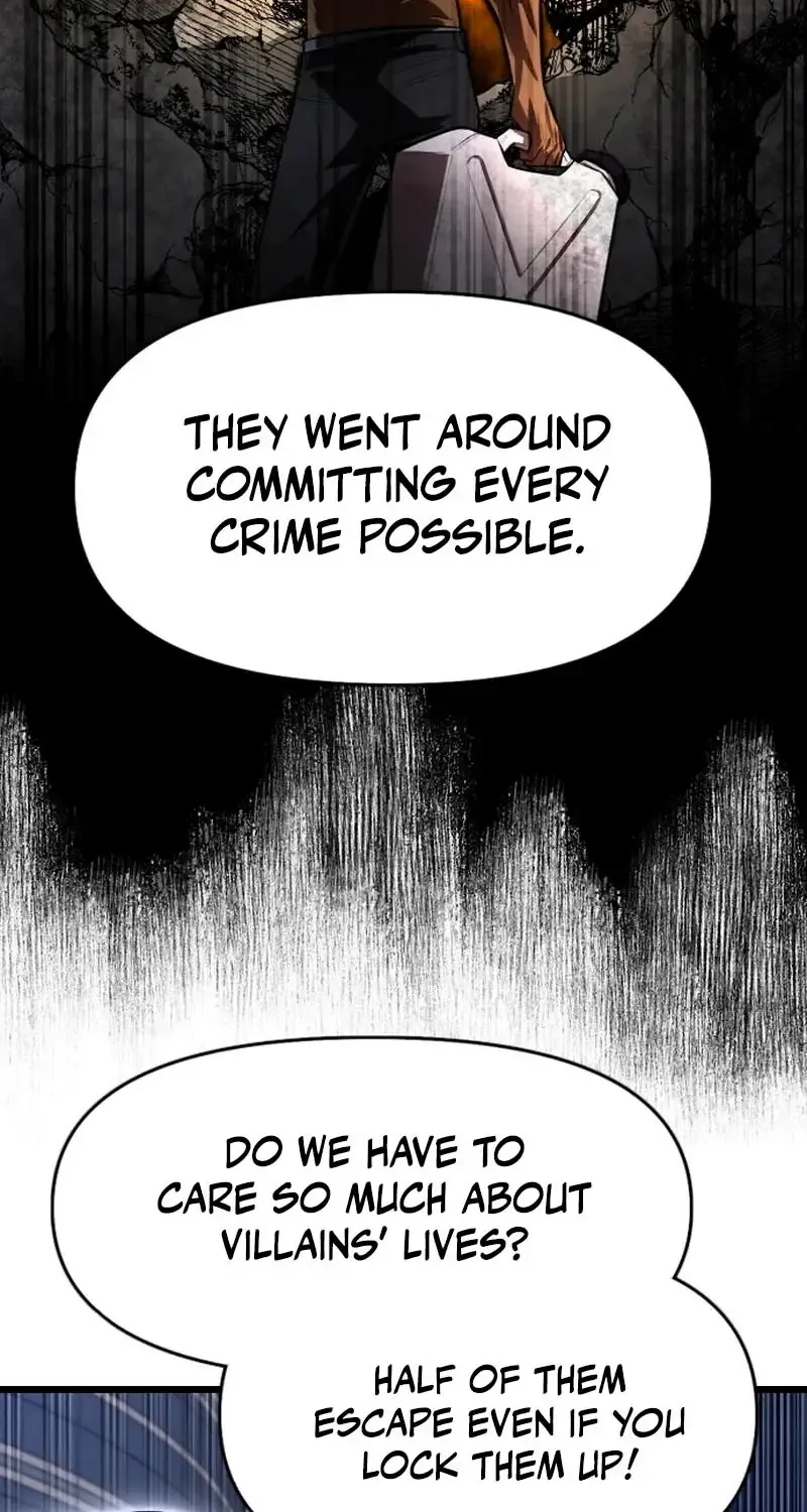 Read Rental Hero chapter 80 image 11 on Lezhin