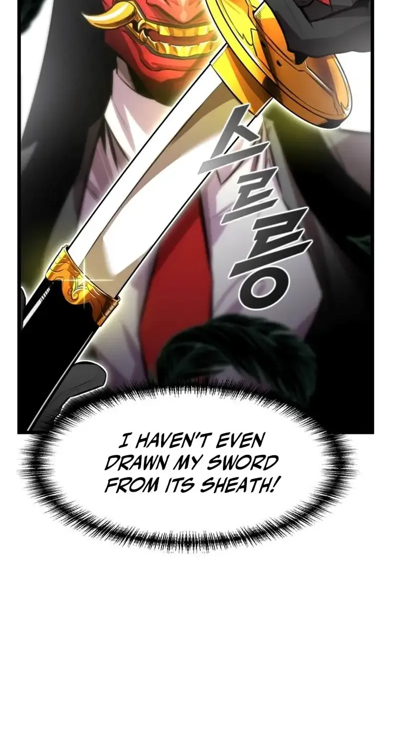 Read Rental Hero chapter 80 image 110 on Lezhin
