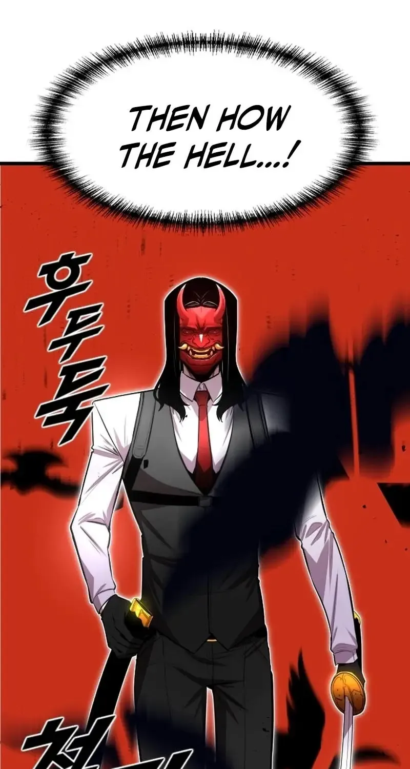 Read Rental Hero chapter 80 image 111 on Lezhin