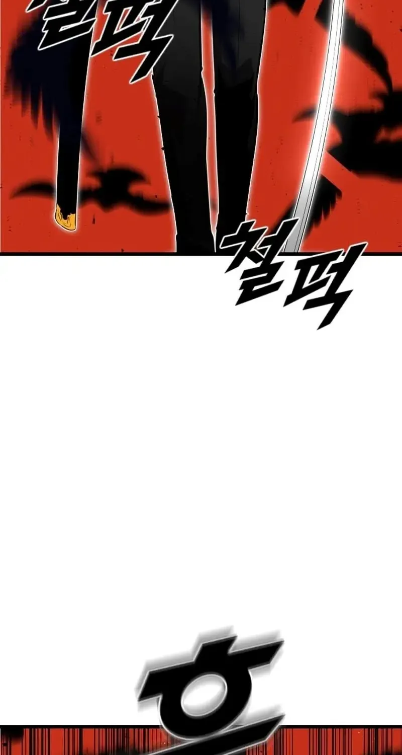 Read Rental Hero chapter 80 image 112 on Lezhin