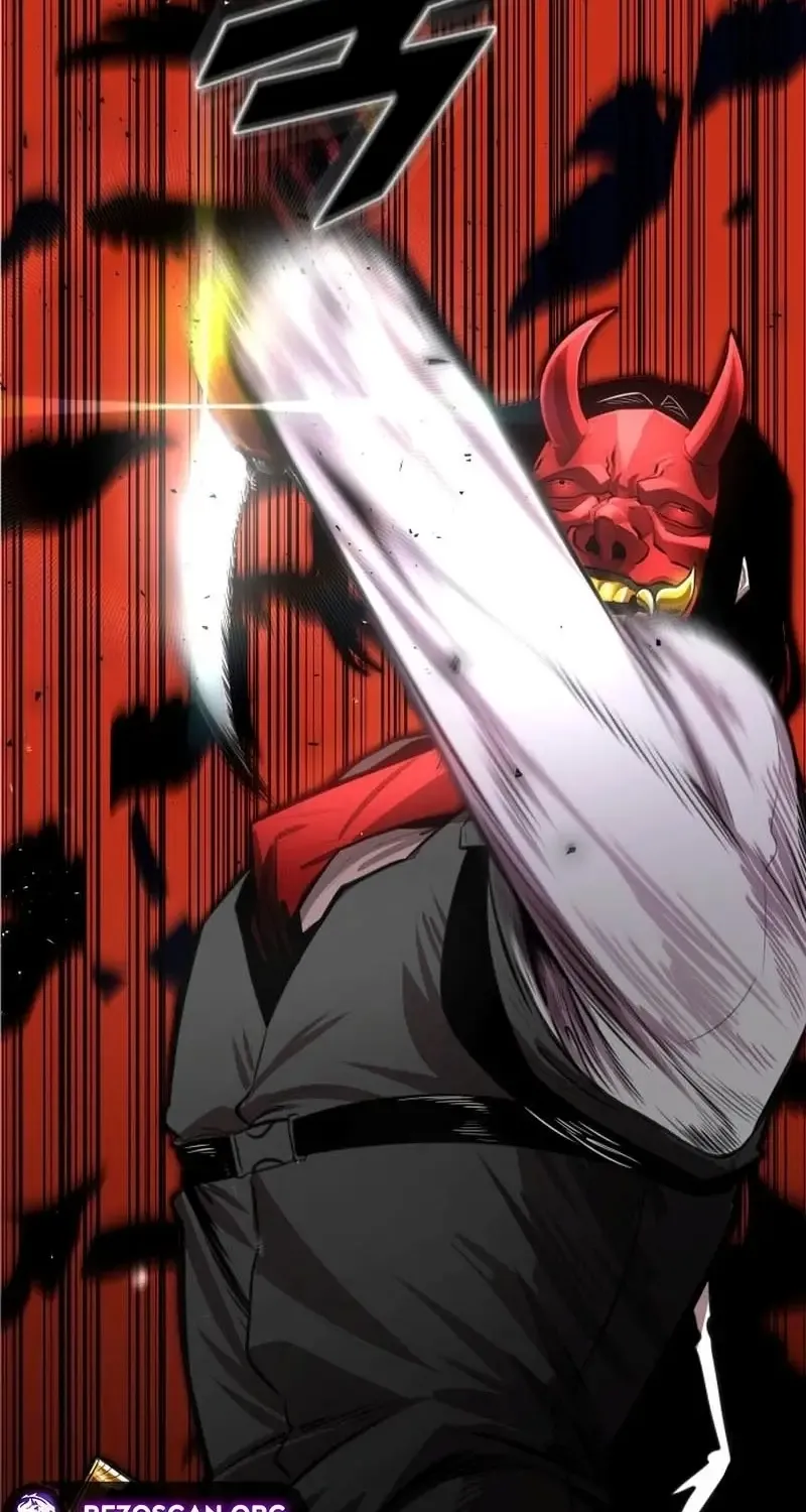 Read Rental Hero chapter 80 image 113 on Lezhin