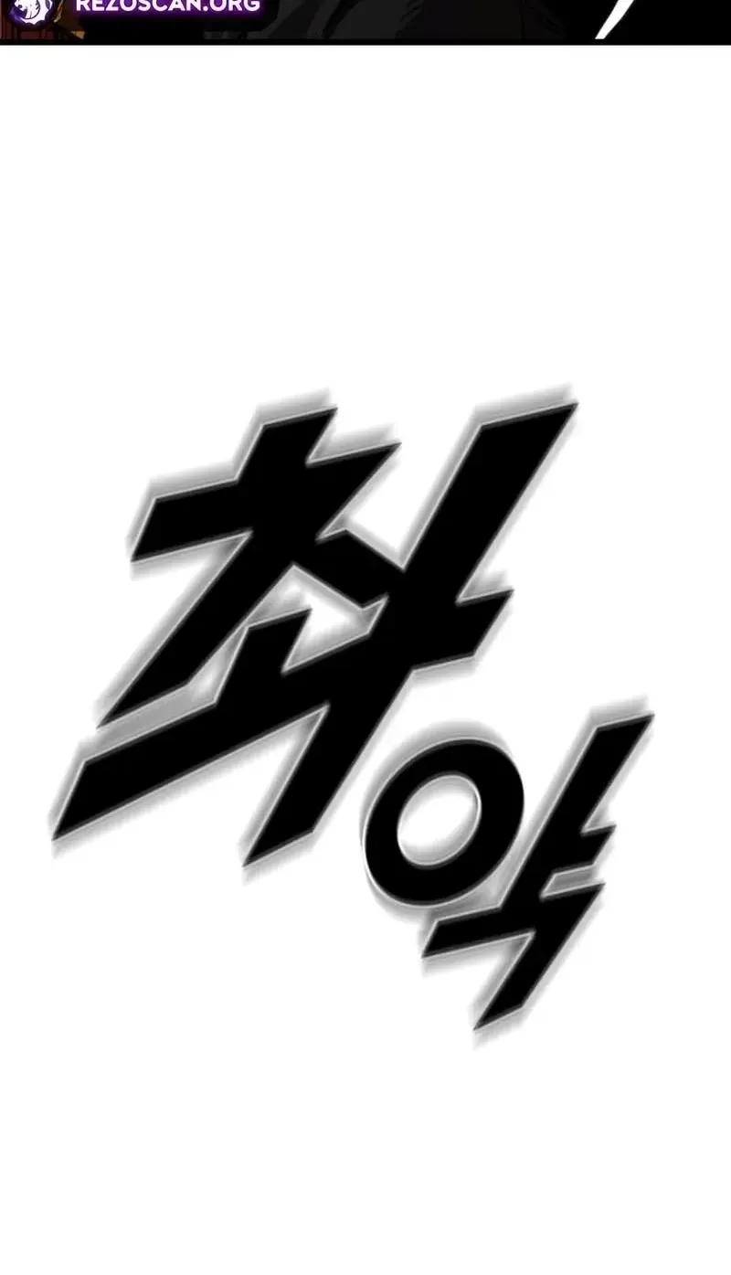Read Rental Hero chapter 80 image 114 on Lezhin