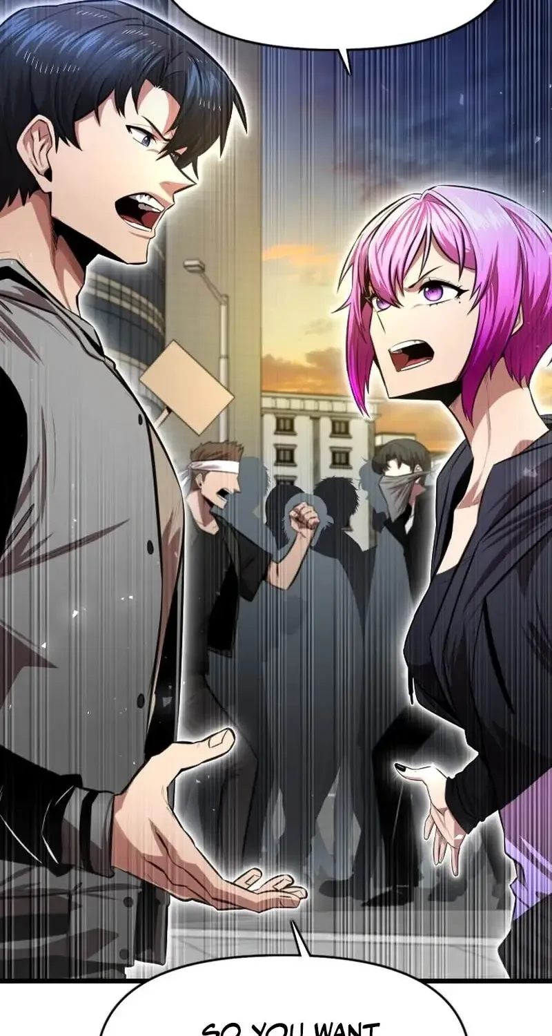 Read Rental Hero chapter 80 image 12 on Lezhin