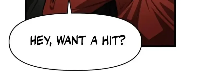 Read Rental Hero chapter 80 image 15 on Lezhin