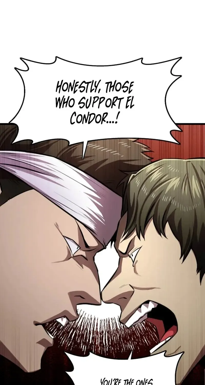 Read Rental Hero chapter 80 image 16 on Lezhin