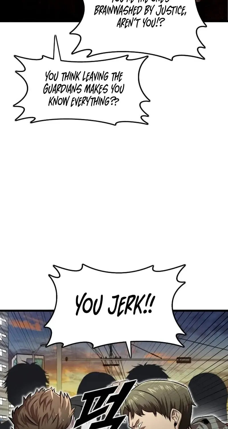 Read Rental Hero chapter 80 image 17 on Lezhin