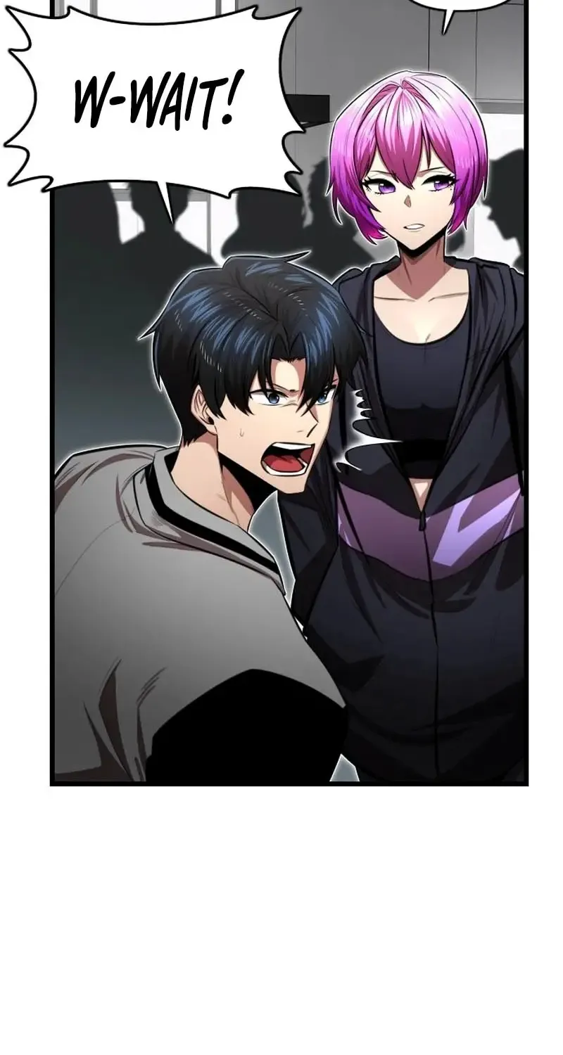 Read Rental Hero chapter 80 image 19 on Lezhin